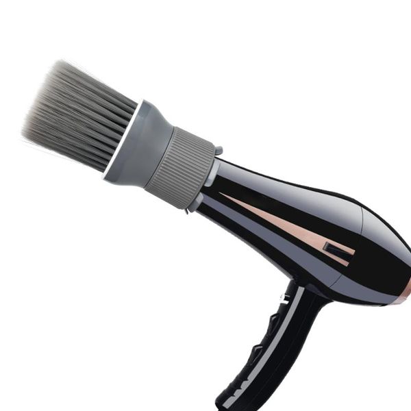 hair brushes cutting neck duster brush professional barber accessories cleaning soft nylon hairdressing, Silver
hair brushes cutting neck duster brush professional barber accessories cleaning soft nylon hairdressing, Silver