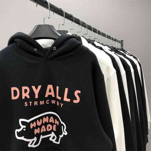 10.31 have in stock hip hop mens streetwear hoodie sweatshirt embroidery pullover cotton autumn winter casual hooded hoodie, Black
10.31 have in stock hip hop mens streetwear hoodie sweatshirt embroidery pullover cotton autumn winter casual hooded hoodie, Black