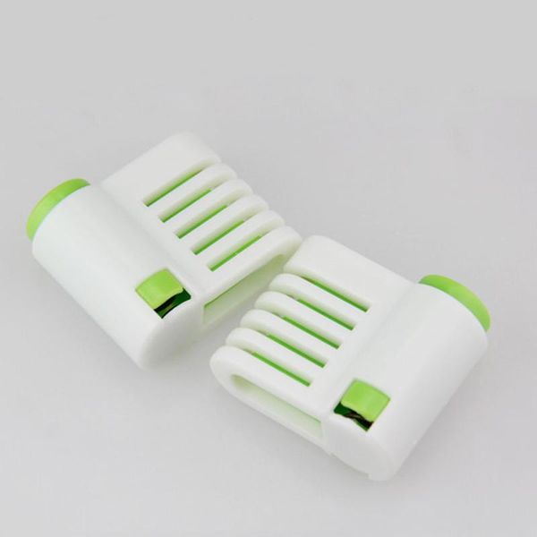 baking & pastry tools 2 pcs kitchen 5 layers leveler slicer set cake decorating tip sets cutting fixator tool diy bread cutter
baking & pastry tools 2 pcs kitchen 5 layers leveler slicer set cake decorating tip sets cutting fixator tool diy bread cutter