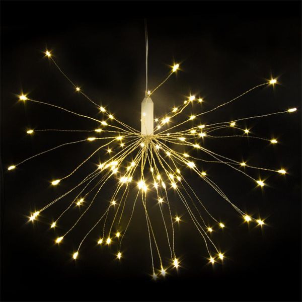 effects led starburst string light diy copper fairy mode firework christmas explosion wedding lighting
effects led starburst string light diy copper fairy mode firework christmas explosion wedding lighting