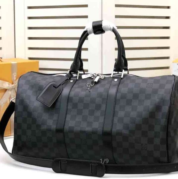 clutches brand designer luxury m41414 m41416 m41418 new large-capacity handbag handbags iconic handles shoulder bags totes cross body ba
clutches brand designer luxury m41414 m41416 m41418 new large-capacity handbag handbags iconic handles shoulder bags totes cross body ba