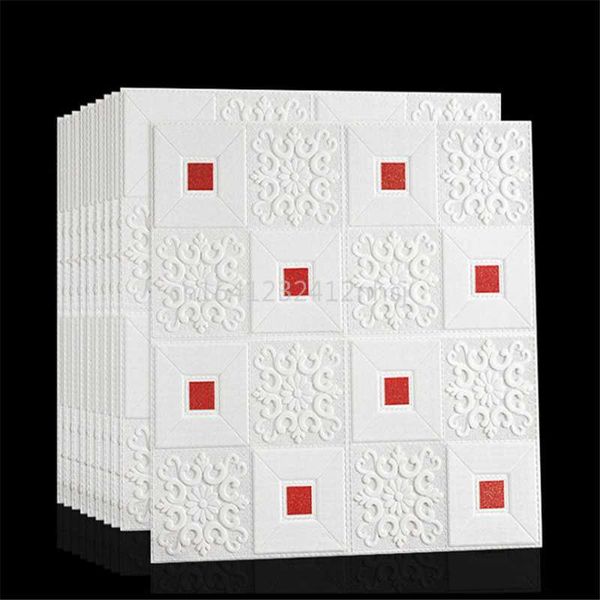 wall stickers self-adhesive 3d stereo sticker wallpaper bedroom roof ceiling waterproof living room decoration
wall stickers self-adhesive 3d stereo sticker wallpaper bedroom roof ceiling waterproof living room decoration