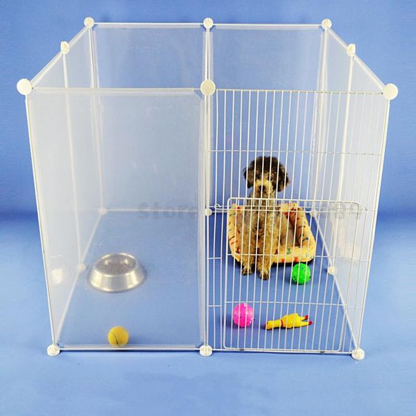 dog fence indoor isolation door small teddy railing pet cat bezel cage kennels & pens
dog fence indoor isolation door small teddy railing pet cat bezel cage kennels & pens