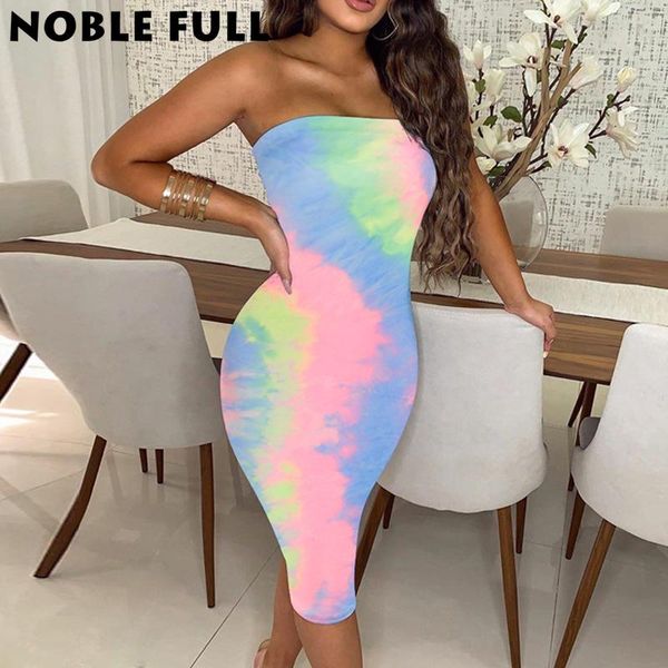 sleeveless bodycon tupe colorful printing dress tie dye elastic party wear and night club casual dresses, Black;gray
sleeveless bodycon tupe colorful printing dress tie dye elastic party wear and night club casual dresses, Black;gray