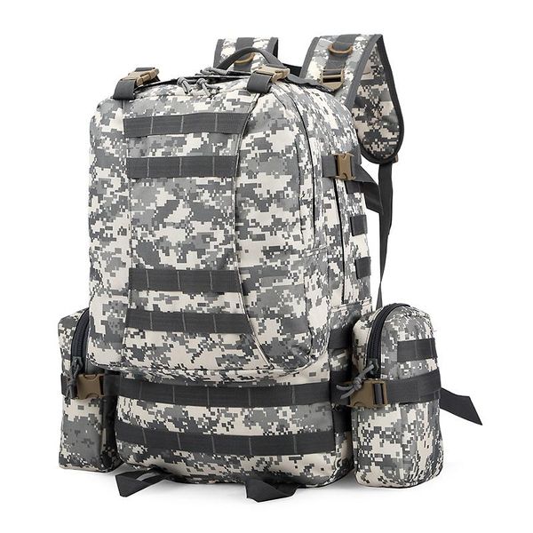 backpack outdoor rugzak vrouwen tactical sac a dos homme camouflage back packs travelling bags big men shoulder bag mans bagpack
backpack outdoor rugzak vrouwen tactical sac a dos homme camouflage back packs travelling bags big men shoulder bag mans bagpack
