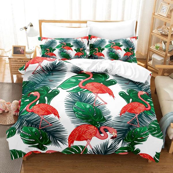 bedding sets flamingo comforter winter duvet cover kids,twin full king bedroom set home textile housse de couette
bedding sets flamingo comforter winter duvet cover kids,twin full king bedroom set home textile housse de couette