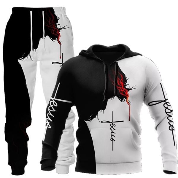 men's women's hoodi trousers set, jus 3d lion printed sportswear, autumn and winter clothing, 2 piec, Gray
men's women's hoodi trousers set, jus 3d lion printed sportswear, autumn and winter clothing, 2 piec, Gray