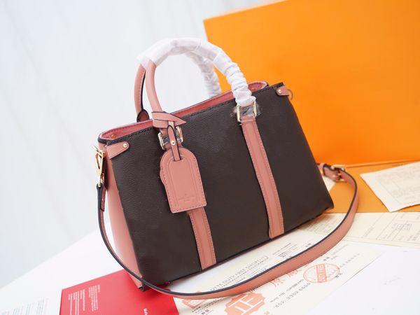 fashion luxurys shoulder bag onthego medium tote women designers handbags by the pool monograms embossing messenger bags 8889
fashion luxurys shoulder bag onthego medium tote women designers handbags by the pool monograms embossing messenger bags 8889
