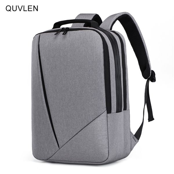 business men's backpack usb charging personality rucksack man multifunctional waterproof ox cloth bag for lap15 6 inch 220309
business men's backpack usb charging personality rucksack man multifunctional waterproof ox cloth bag for lap15 6 inch 220309