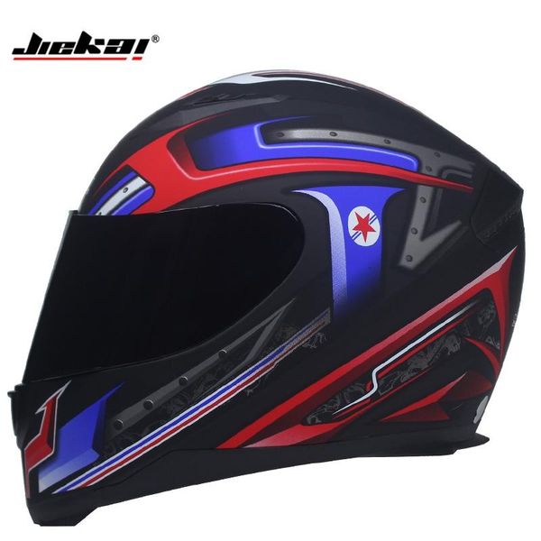 motorcycle helmets jiekai mask winter helmet with quick release scarf racing helmet, m, l, xl,
motorcycle helmets jiekai mask winter helmet with quick release scarf racing helmet, m, l, xl,