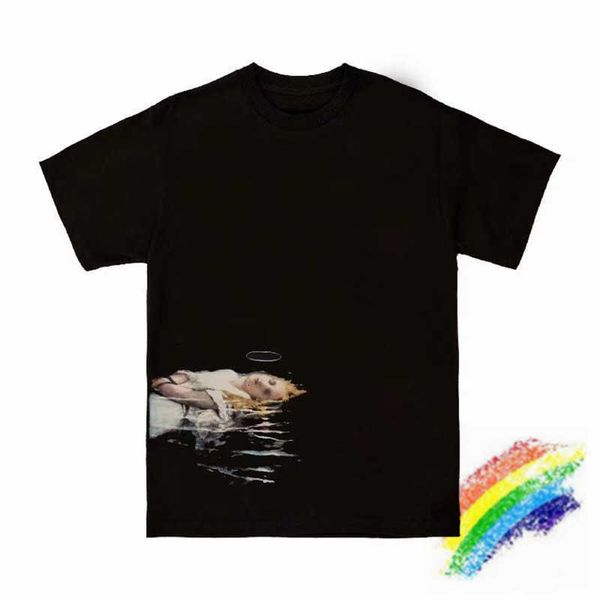 men's t-shirts t shirts revenge xxxtentacion bad angel t-shirt women summer casual streetwear tees short sleeve t bdd2, White;black
men's t-shirts t shirts revenge xxxtentacion bad angel t-shirt women summer casual streetwear tees short sleeve t bdd2, White;black