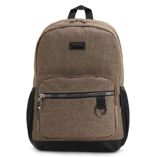 backpack 2021 15.6 inch lapusb school bag rucksack men backbag travel daypacks male leisure mochila
backpack 2021 15.6 inch lapusb school bag rucksack men backbag travel daypacks male leisure mochila