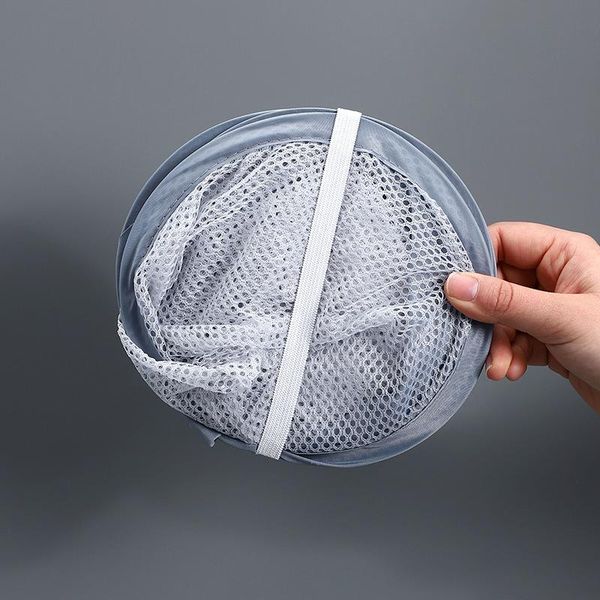 laundry bags wall-mounted basket polyester collapsible large capacity dustproof dirty hamper bag for room reme889
laundry bags wall-mounted basket polyester collapsible large capacity dustproof dirty hamper bag for room reme889