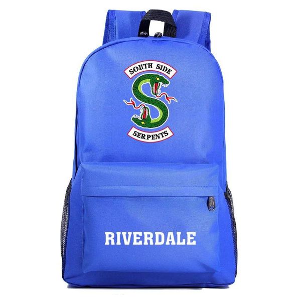 backpack 2021 printing game schoolbag for teenagers travel casual lapcamouflage bags rucksack shoulder bag men
backpack 2021 printing game schoolbag for teenagers travel casual lapcamouflage bags rucksack shoulder bag men