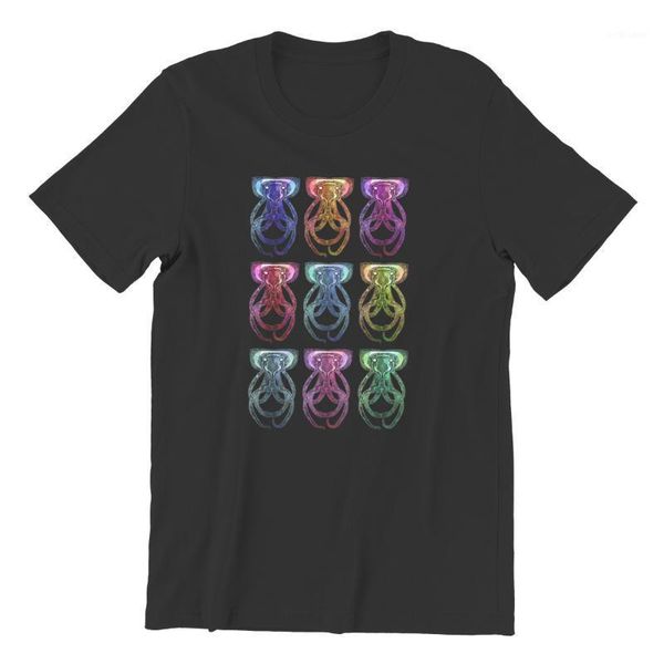 men's t-shirt colorful approach bmx kawaii short sleeve tees 90480 t-shirts, White;black
men's t-shirt colorful approach bmx kawaii short sleeve tees 90480 t-shirts, White;black