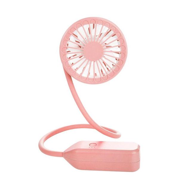 electric fans usb portable fan cold hands neck hanging rechargeable sports 3-speed adjustable single
electric fans usb portable fan cold hands neck hanging rechargeable sports 3-speed adjustable single