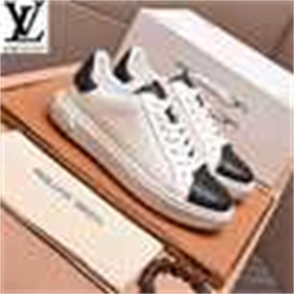 boots dress sneakers loafers designer moccasins buckles lace-ups luxury shoes men z55l, Black
boots dress sneakers loafers designer moccasins buckles lace-ups luxury shoes men z55l, Black