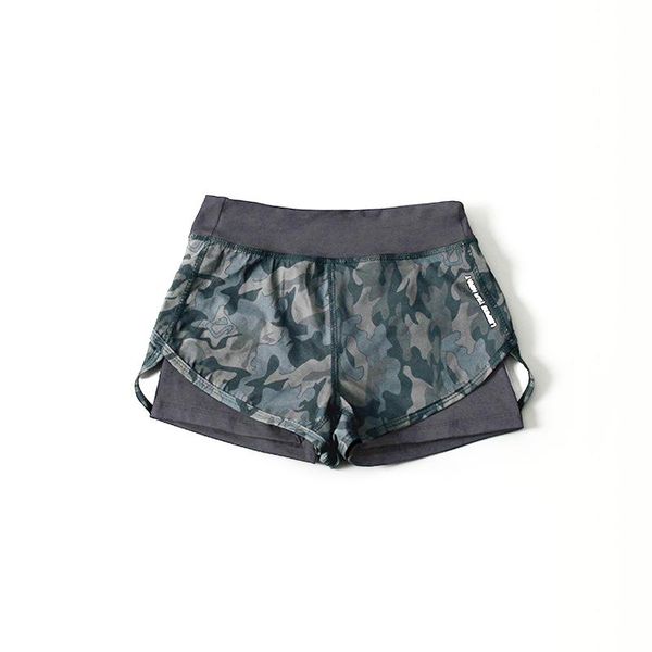yoga outfits elastic camouflage women's shorts 2 layers breathable big girl fitness sport quick dry training running gym wear, White;red
yoga outfits elastic camouflage women's shorts 2 layers breathable big girl fitness sport quick dry training running gym wear, White;red