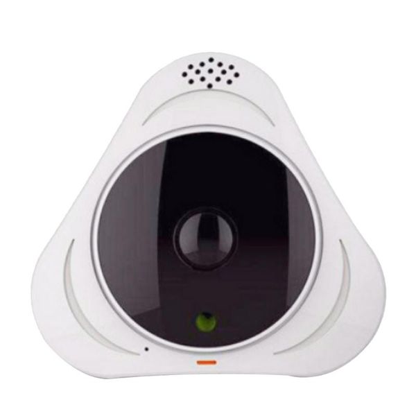 mini cameras security wireless wi-fi night vision monitor camera 1.3mp, with fish-eye lens and no blind area
mini cameras security wireless wi-fi night vision monitor camera 1.3mp, with fish-eye lens and no blind area
