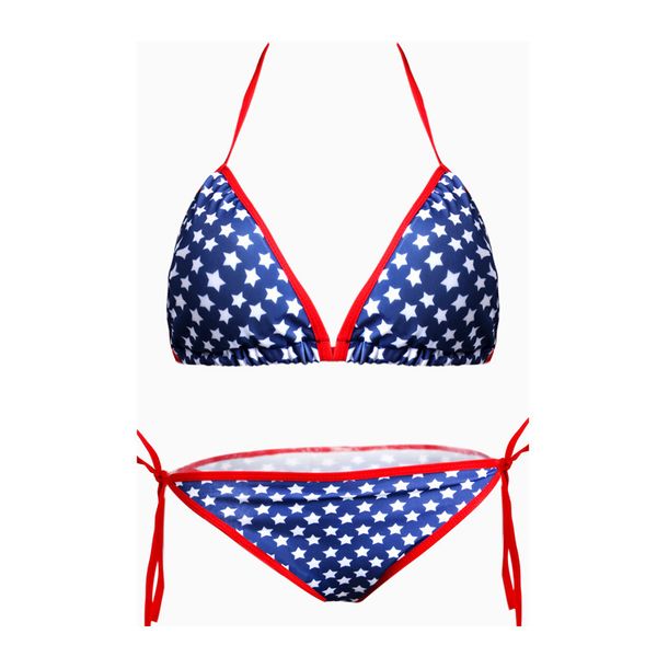 fun kingdom beach swimsuit bikini bikin cotton pad women two piece suit large, White;black
fun kingdom beach swimsuit bikini bikin cotton pad women two piece suit large, White;black