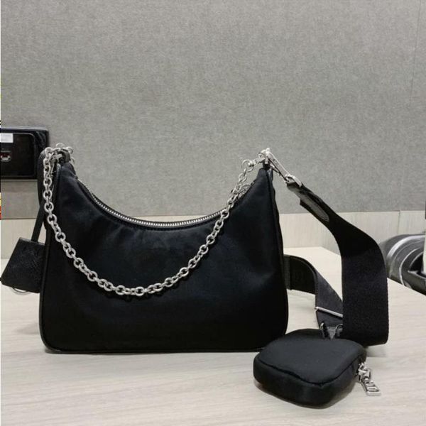 prad one 0000 dust bag 2021 shoulder hobo nylon (with selling girl men's wallet handbag messenger and bag) ladies twts designers handba
prad one 0000 dust bag 2021 shoulder hobo nylon (with selling girl men's wallet handbag messenger and bag) ladies twts designers handba