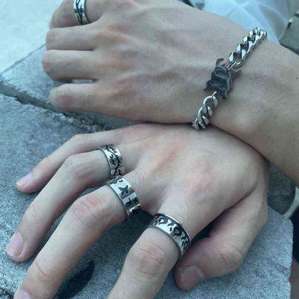 handpicked hip hop punk ring fashionable party jewelry accessories vintage female male rings christmas birthday gifts g1125, Slivery;golden
handpicked hip hop punk ring fashionable party jewelry accessories vintage female male rings christmas birthday gifts g1125, Slivery;golden