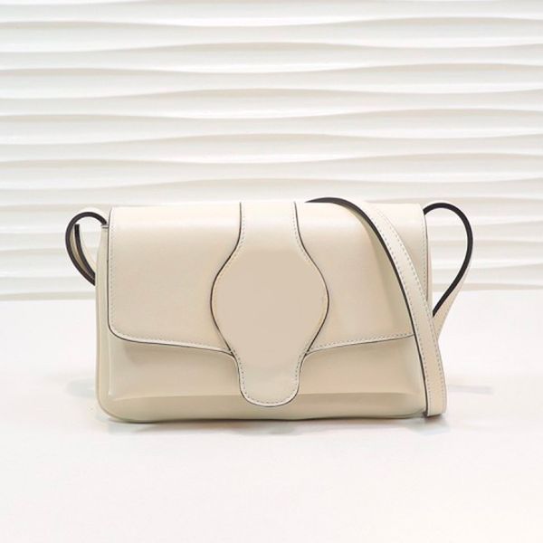 shoulder bag women crossbody bags genuine leather plain g purse messenger wallet gold logo 25cm
shoulder bag women crossbody bags genuine leather plain g purse messenger wallet gold logo 25cm