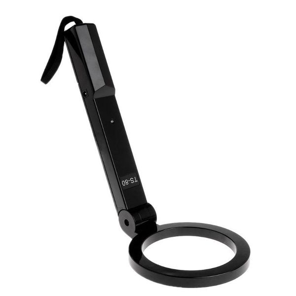 metal detectors portable hand-held folding detector high sensitivity multifunctional test drop ship
metal detectors portable hand-held folding detector high sensitivity multifunctional test drop ship