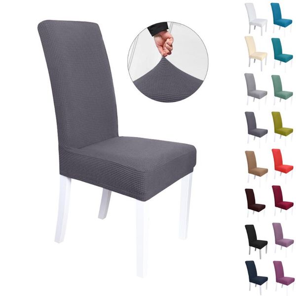 pineapple lattice chair cover solid banquet party home decoration stretch seat dining room plain color covers d30
pineapple lattice chair cover solid banquet party home decoration stretch seat dining room plain color covers d30
