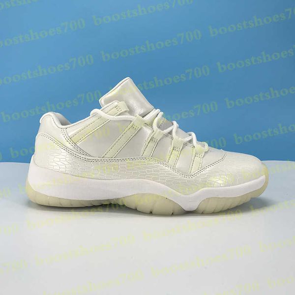 an 11 11s basketball shoes bred 25th anniversary heiress night maroon pink snake skin win like 96 low basketball shoes men women sneakersqrk
an 11 11s basketball shoes bred 25th anniversary heiress night maroon pink snake skin win like 96 low basketball shoes men women sneakersqrk
