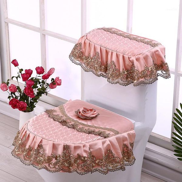 toilet seat covers 3pcs cover set plush lace overcoat blue coffee case fashion warm bathroom decor1
toilet seat covers 3pcs cover set plush lace overcoat blue coffee case fashion warm bathroom decor1