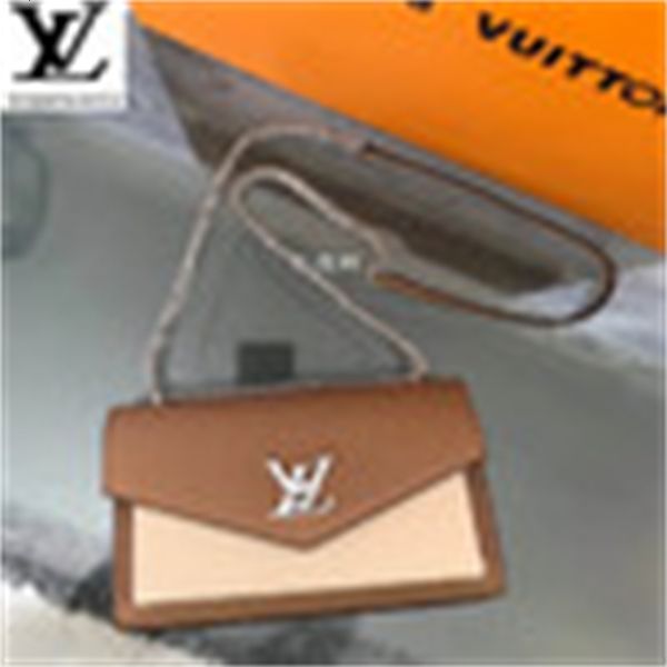 m51424 brand r luxury shoulder rwx5 bags soft calf totes leather handbags mylockme bb handles shoulder bags crossbody bag evening
m51424 brand r luxury shoulder rwx5 bags soft calf totes leather handbags mylockme bb handles shoulder bags crossbody bag evening