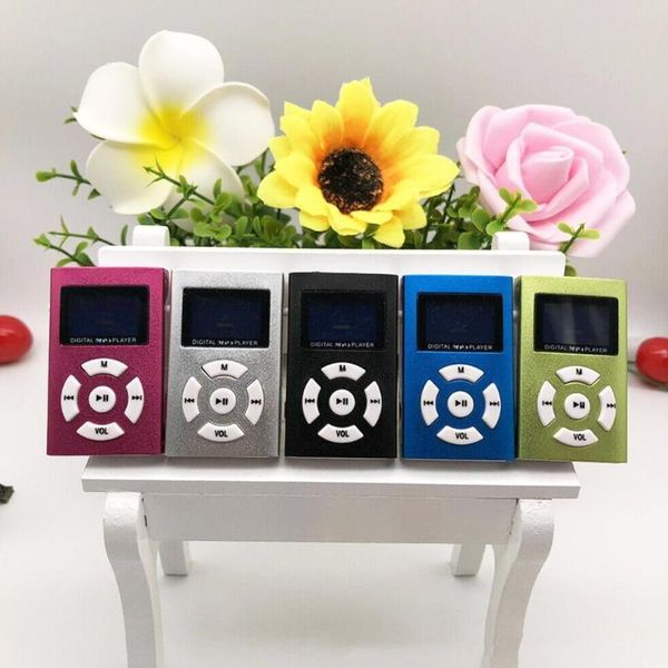 hifi usb mini mp3 music player lcd screen support 32gb micro sd tf card sport fashion 2021 brand style rechargeab & mp4 players
hifi usb mini mp3 music player lcd screen support 32gb micro sd tf card sport fashion 2021 brand style rechargeab & mp4 players