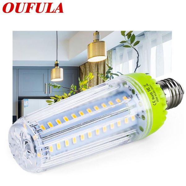 bulbs hongcui led high power bulb 20w corn light e27e14e26 for living room bedroom mall office project 85v to 265v
bulbs hongcui led high power bulb 20w corn light e27e14e26 for living room bedroom mall office project 85v to 265v
