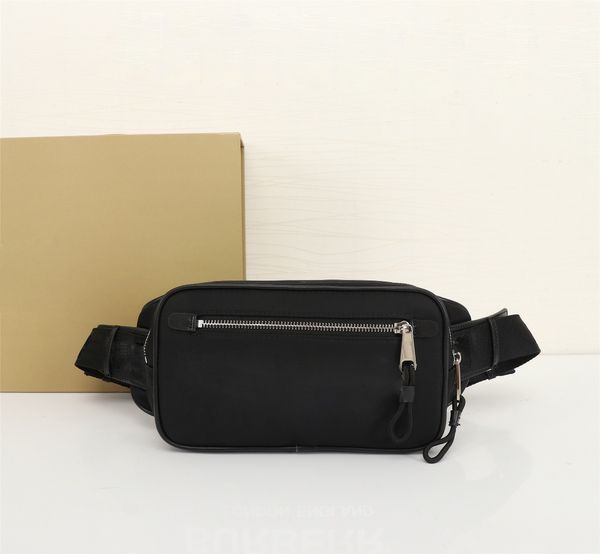 design classics casual chest pack mens womens shoulder bags handbags luxury designer genuine canvas and alloy women handbag simple designers
design classics casual chest pack mens womens shoulder bags handbags luxury designer genuine canvas and alloy women handbag simple designers