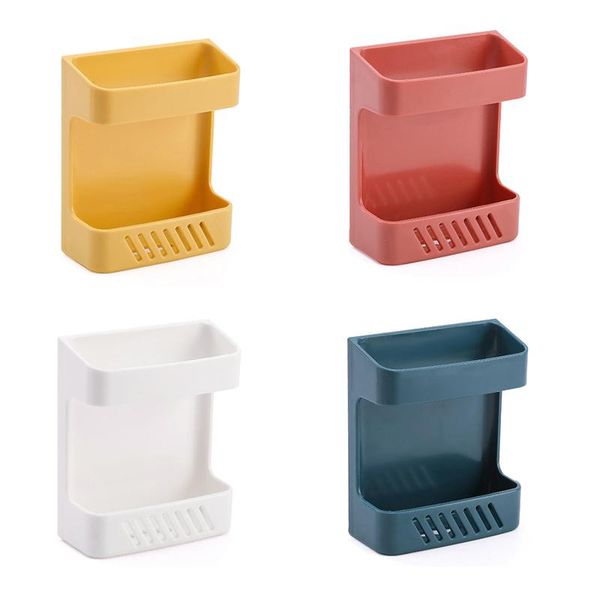 1pc wall mount storage box remote control organizer case for air conditioner tv mobile phone plug holder stand rack bottles & jars
1pc wall mount storage box remote control organizer case for air conditioner tv mobile phone plug holder stand rack bottles & jars
