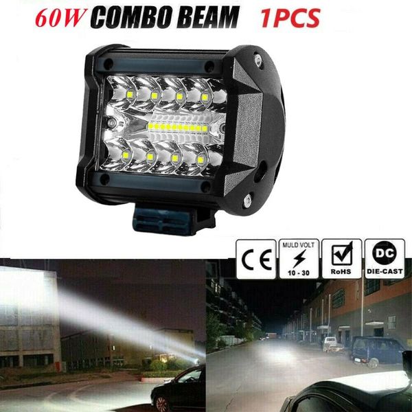car headlights headlight led work light bar spot flood combo offroad fog lamp 60w for suv atv utv vehicles trucks boats pods
car headlights headlight led work light bar spot flood combo offroad fog lamp 60w for suv atv utv vehicles trucks boats pods