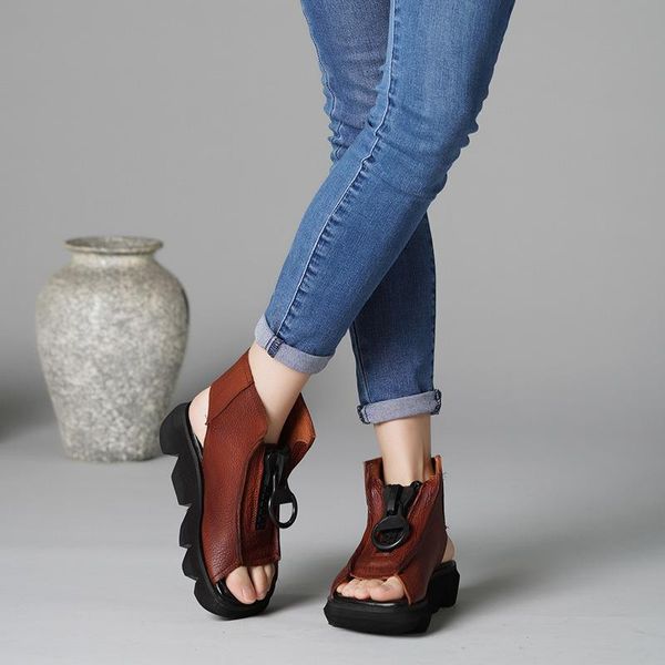 dress shoes vallu 2021 arrival summer women's sandals platform lady causal ladies genuine leather, Black
dress shoes vallu 2021 arrival summer women's sandals platform lady causal ladies genuine leather, Black