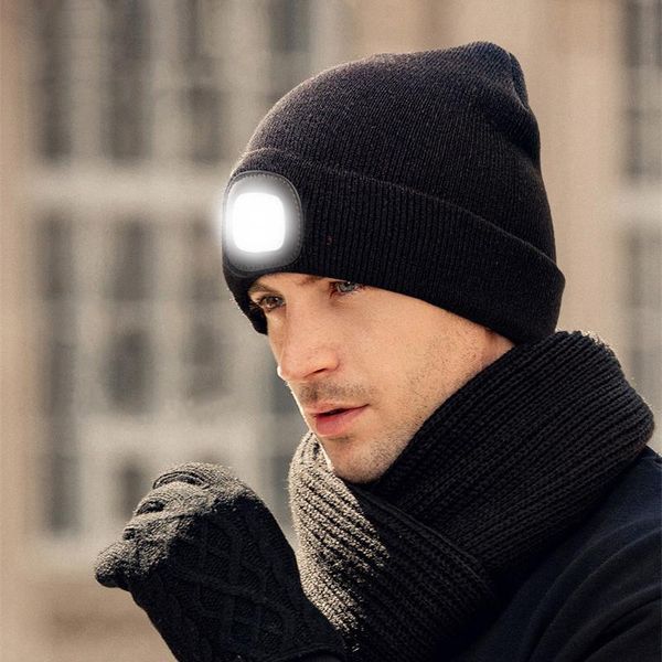 headlamps led beanie torch hat with light men/women winter warm headlamp cap 3 brightness levels 4 bright for camping outdoor
headlamps led beanie torch hat with light men/women winter warm headlamp cap 3 brightness levels 4 bright for camping outdoor