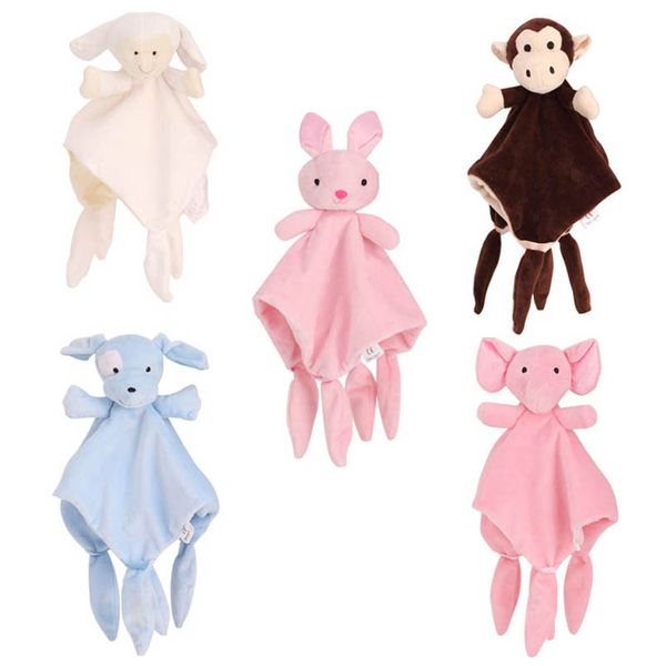 baby pacifiers weaning teething girls boys feeding infant accessories towel toddler handkerchief soft animal newborn bibs burp cloths cartoo
baby pacifiers weaning teething girls boys feeding infant accessories towel toddler handkerchief soft animal newborn bibs burp cloths cartoo