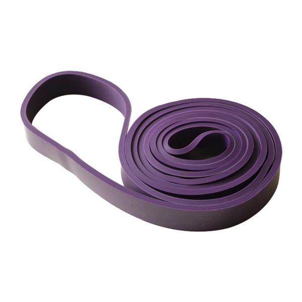 resistance pull up ballet band dance cheer gymnastics flexibility and stretching bands
resistance pull up ballet band dance cheer gymnastics flexibility and stretching bands