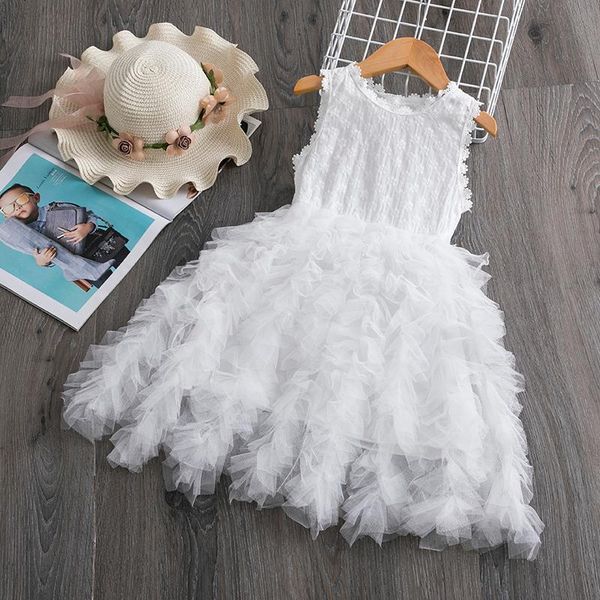 girl's dresses fairy princess for girls prom gown summer kids baby cake smash dress girl holiday vestidos infantil 8y, Red;yellow
girl's dresses fairy princess for girls prom gown summer kids baby cake smash dress girl holiday vestidos infantil 8y, Red;yellow