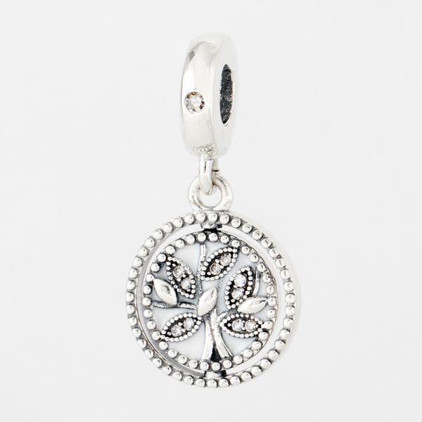 2021 fashion price 925 sterling silver european charms beads fit women necklace bracelets diy sweetheart jewelry 20pcs/lot 97786cz, Black
2021 fashion price 925 sterling silver european charms beads fit women necklace bracelets diy sweetheart jewelry 20pcs/lot 97786cz, Black