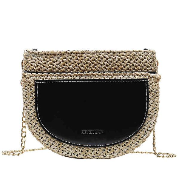 designer wallets handbags purses bags crossbody bags fashion straw crochet hollow out letter zipper chain shoulder bag artwork
designer wallets handbags purses bags crossbody bags fashion straw crochet hollow out letter zipper chain shoulder bag artwork
