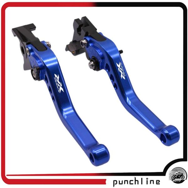 motorcycle brakes fit s 1000 xr 2021-2021 brake levers for s1000xr short clutch 
motorcycle brakes fit s 1000 xr 2021-2021 brake levers for s1000xr short clutch