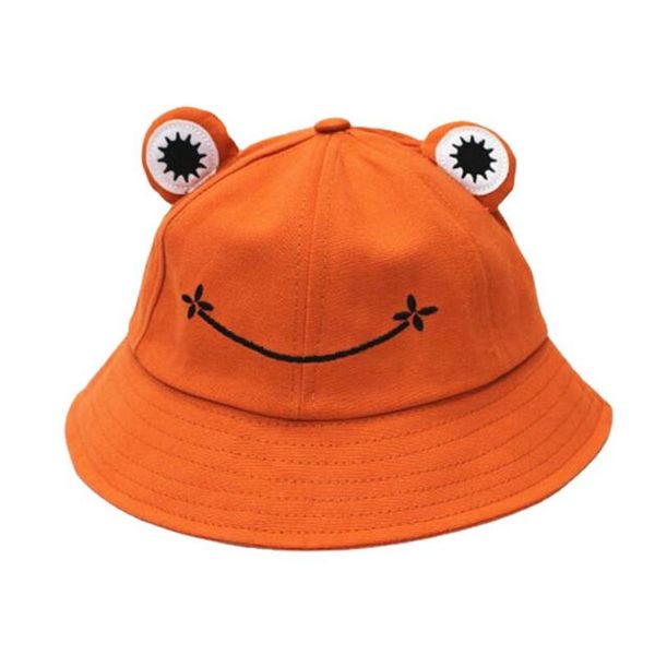 caps & hats summer sunscreen fisherman cap beach outdoor fishing sun hat headwear foldable cute frog bucket, Yellow
caps & hats summer sunscreen fisherman cap beach outdoor fishing sun hat headwear foldable cute frog bucket, Yellow