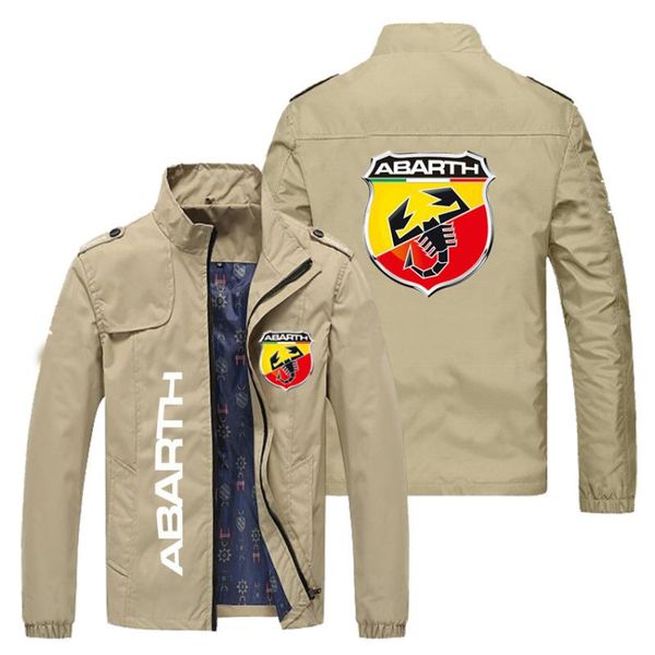 men's fashion jacket 2021 spring and autumn outdoor thin casual large size 5 colors m-5 jackets, Black;brown
men's fashion jacket 2021 spring and autumn outdoor thin casual large size 5 colors m-5 jackets, Black;brown