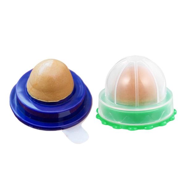 cat toys 2pcs natural mint ball candy licking vitamin lollipop catnip pets toy kitten chew
cat toys 2pcs natural mint ball candy licking vitamin lollipop catnip pets toy kitten chew