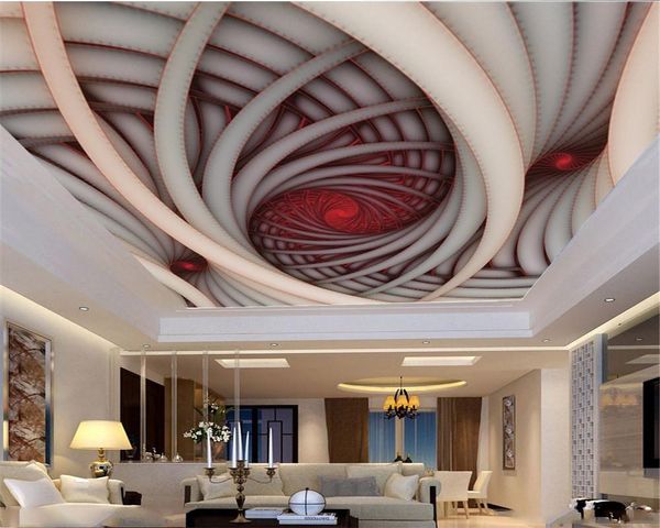 wallpapers 3d modern wallpaper white horns extend the space custom romantic hd zenith silk mural
wallpapers 3d modern wallpaper white horns extend the space custom romantic hd zenith silk mural