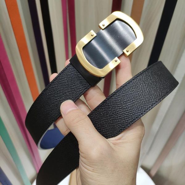 belts european and men's belt women's wide waist 34mm hardware buckle wholesale, Black;brown
belts european and men's belt women's wide waist 34mm hardware buckle wholesale, Black;brown